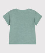groen PAUL