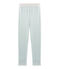Mix & Match pyjamabroek voor meisjes wit LAIT/groen VERT/ MULTICO