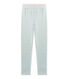 Mix & Match pyjamabroek voor meisjes