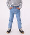 Pantalon en denim enfant garçon ULTRA BLEACH