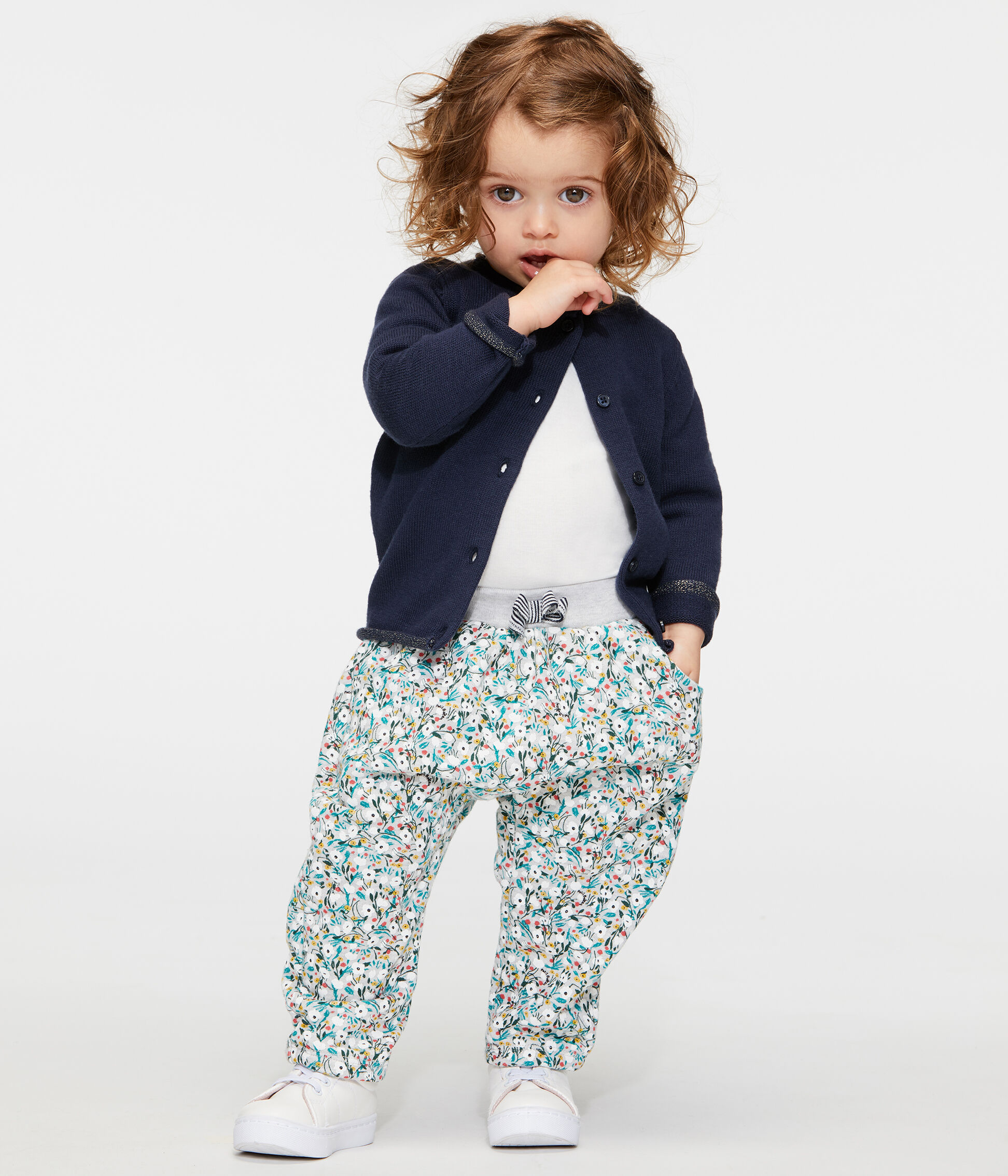 Soldes Calecon Bebe Fille En Stock Soldes Calecon Bebe Fille En Stock