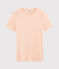 Tee shirt iconique femme ASTER CHINE