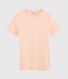 Tee shirt iconique femme