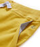 Jongensbroek groen BAMBOO