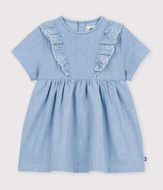 bleu