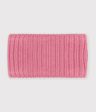 roze