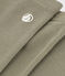 Meisjeslegging in jersey/elasthan groen MARECAGE