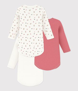 multicouleur