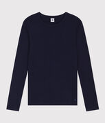 blauw SMOKING