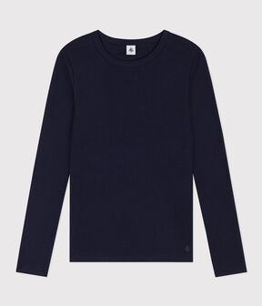 blauw SMOKING