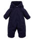 Combinaison de ski bébé mixte