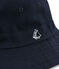 Bob en twill enfant mixte bleu SMOKING
