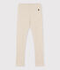 Legging en coton enfant fille