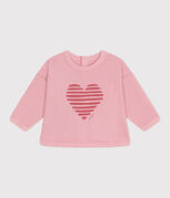 roze