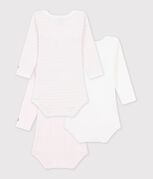 multicouleur