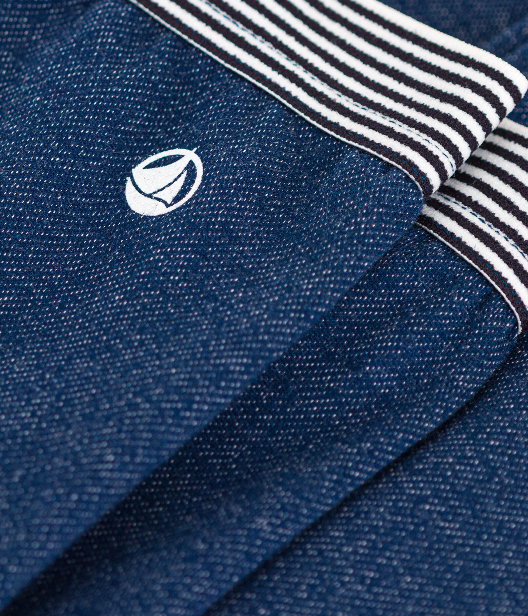 Ecru jeggings sales