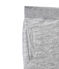 Jongensbroek in zware jersey grijs Gris