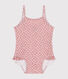 Zwempak voor baby's