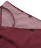 Set van 2 onderbroeken vrouwen Variante 1 PACK