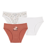 multicouleur