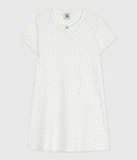 blanc MARSHMALLOW/ HERBIER