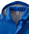 Ciré imperméable enfant bleu PERSE