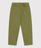Kinderbroek van denim CEDAR