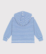 blauw MARSHMALLOW/ PORCELANA