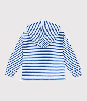 blauw MARSHMALLOW/ PORCELANA