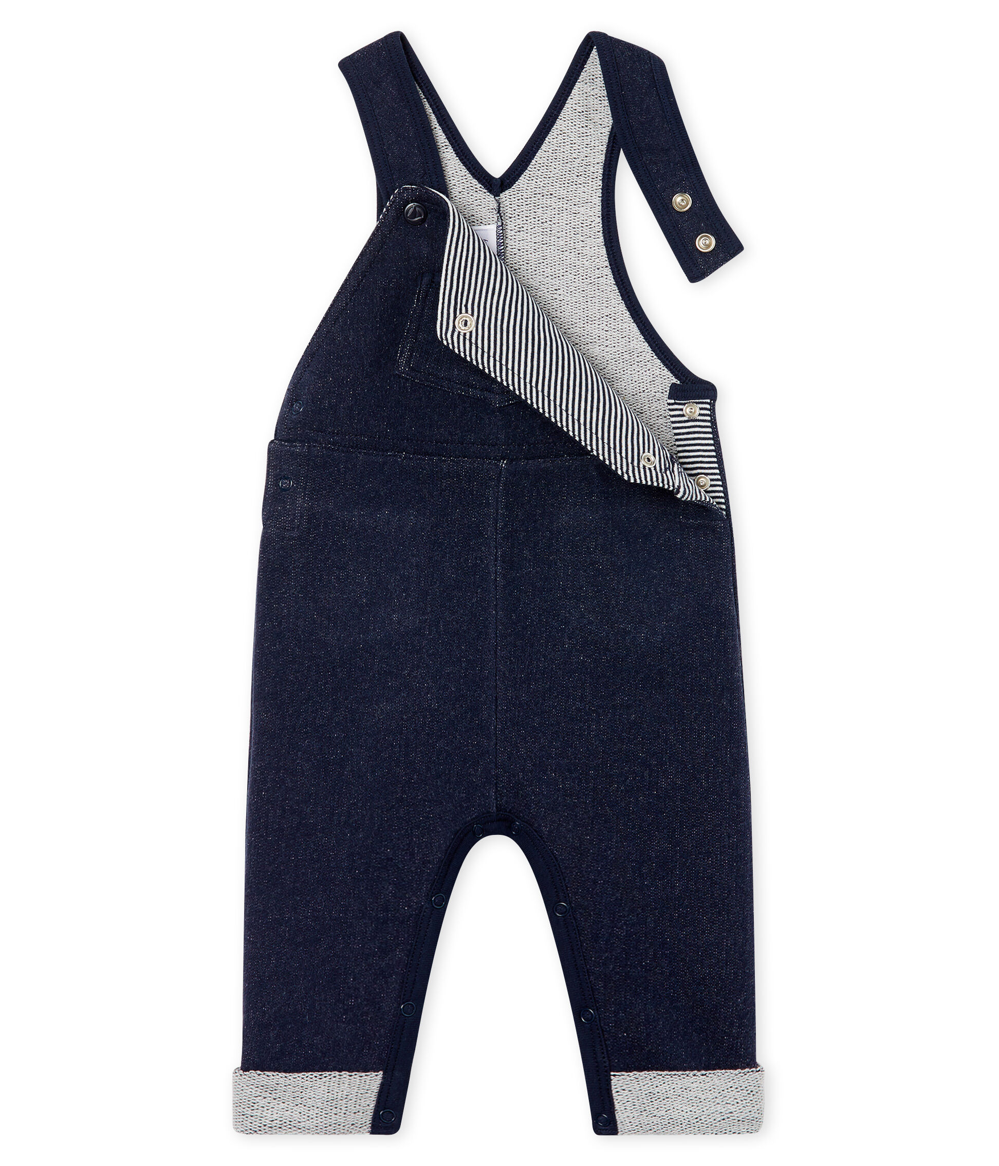 Petit Bateau Salopette Longue Bebe Garcon Bebe Bebe Puericulture Petit Bateau Salopette Longue Bebe Garcon Bebe Bebe Puericulture