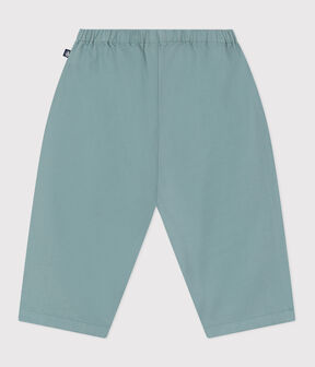 groen PAUL