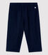 Pantalon en gaze de coton bio bébé