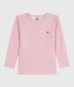 roze JOLI