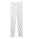 Bas de pyjama fille Mix & Match