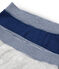 Duo boxershorts jongens variante 1