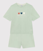 groen
