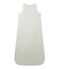 Gigoteuse bébé grande taille beige MONTELIMAR/blanc LAIT
