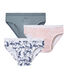 Set van 3 jongensslipjes