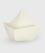blanc MARSHMALLOW