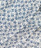 Babybroek van luchtig katoen met print AVALANCHE/ INCOGNITO