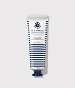 blauw Floral Citrus Musc