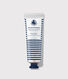 Verzachtende handcrème - 30 ml