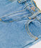Pantalon en denim enfant garçon ULTRA BLEACH