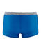 Maillot de bain enfant garçon bleu RIYADH