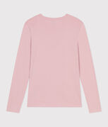 roze JOLI