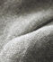 Collants bébé fille gris Subway Chine