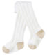 Collants chauds bébé filles