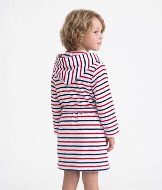 wit/multicouleur
