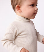 beige MONTELIMAR CHINE
