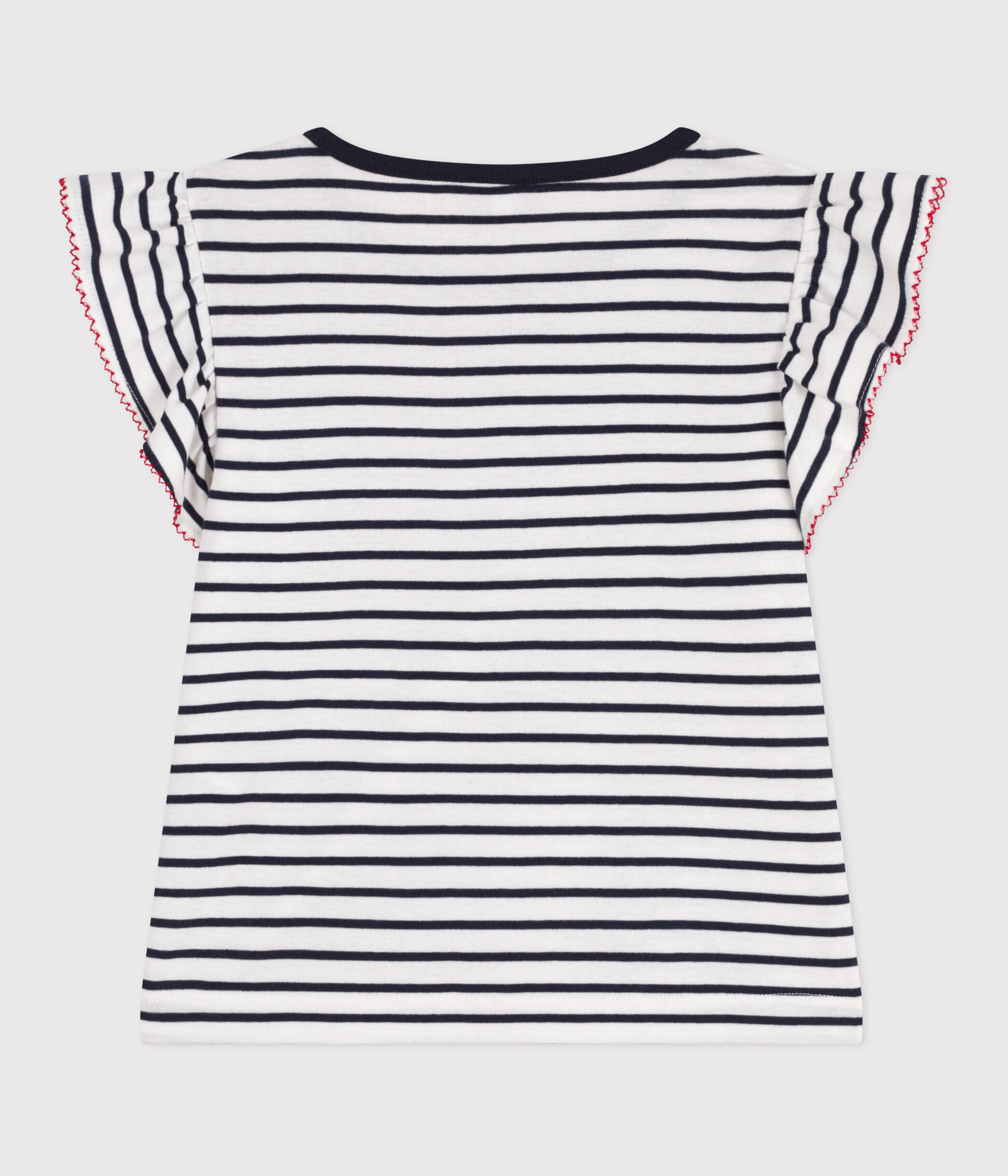 Débardeur Homme Oversize Sport - T-shirt Sans Manches Respirant, Coupe Européenne, Couleurs Unies